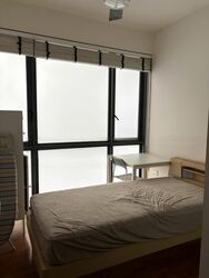 Parc Centros (D19), Condominium #461852431